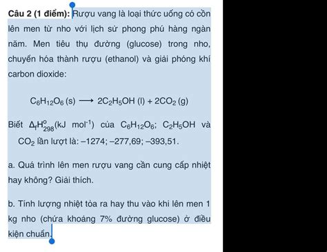  Con Rết Nhỏ (Catenulid) – Những Kẻ Lên Men Vô Hạn Nắm Trong Bàn Tay Của Sự Thay Đổi!